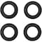 Spicer Drive Shaft Nut; 1.250-18, 231502 231502 - alternate 2
